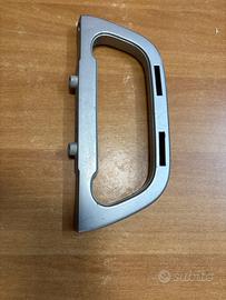 Maniglia bmw r1100gs r1150gs