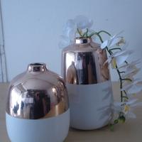 Vasi Maison Du Monde