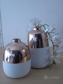 Vasi Maison Du Monde