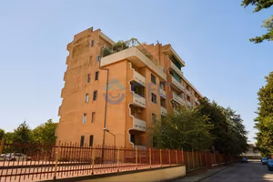 Appartamento di 95 m² con 3 locali a Segrate