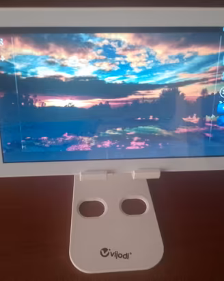 Tablet 