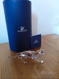 Swarovski vari