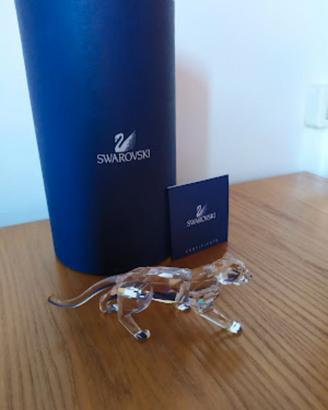 Swarovski vari