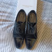 Scarpa elegante Pignatelli