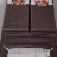 carte da gioco francesi 