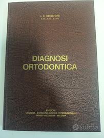 Diagnosi ortodontica