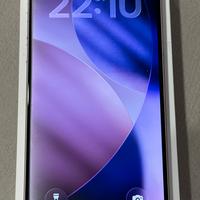 IPhone 15 plus 256 gb