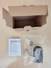 sonda esterna ntc 0,4 k modula plus - modugas