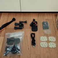 SportCam Xpro 210HD Mediacom