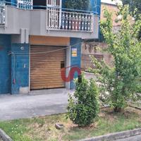 BOX AUTO - Via Pacevecchia - BENEVENTO