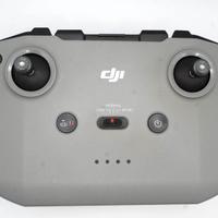 Radiocomando Drone DJI RC N1 per Mini 3 e Air2s 