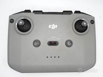 Radiocomando Drone DJI RC N1 per Mini 3 e Air2s 