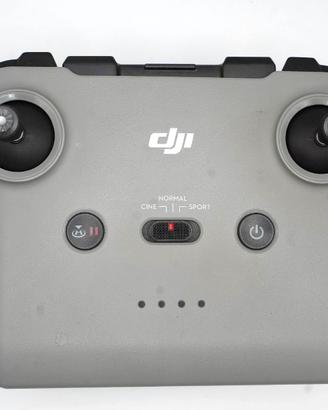 Radiocomando Drone DJI RC N1 per Mini 3 e Air2s 