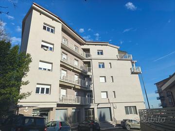 Appartamento a Macerata - Semicentrale