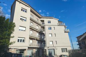 Appartamento a Macerata - Semicentrale