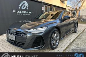 AUDI A6 Avant 40 TDI 2xSline Pano Matrix MMIExpe