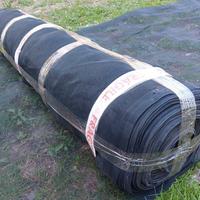 Rete HDPE antivento ombreggiante