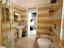 Immagine 13