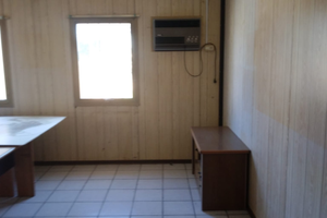 Locale ufficio prefabbricati f dieci 16x10 mt