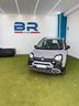 fiat-panda-1-0-firefly-s-s-hybrid-city-cross