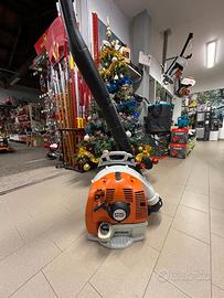 SOFFIATORE STIHL