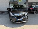 opel-mokka-1-4-turbo-gpl-tech-140cv-4x2-cosmo