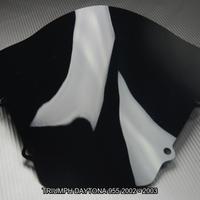 Cupolino TRIUMPH DAYTONA 955 I 2002 - 2003