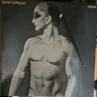 Vinile Mina
