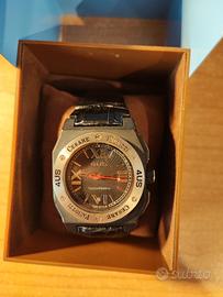 orologio cesare paciotti 4US