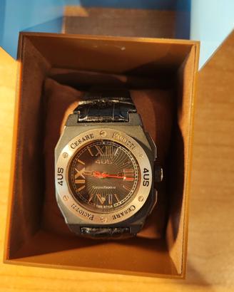 orologio cesare paciotti 4US
