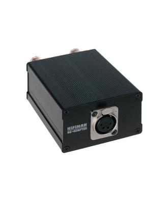 Hifiman he adapter