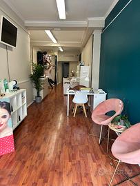 Locale C1 Genzano di Roma