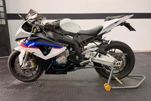 Bmw s1000rr 2009