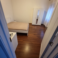 Camera per studenti/lavoratori