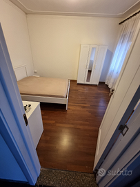 Camera per studenti/lavoratori