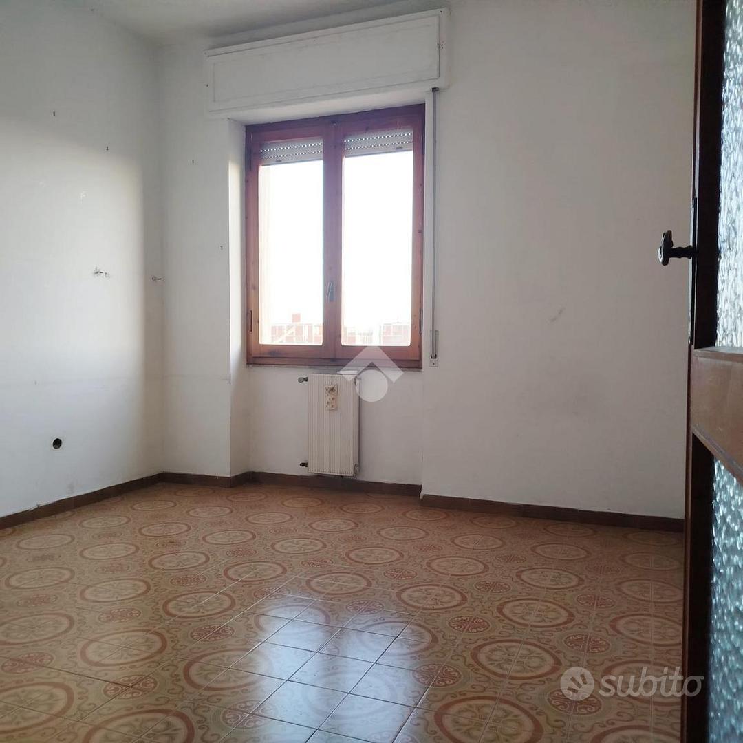 Appartamento – Quartu Sant'Elena, Quartiere dei Musicisti, Casteddu/Cagliari - Vista 5