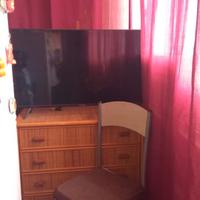 Tv samsung