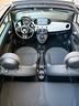 fiat-500c-1-0hyb-cabrio-70-6m-51-213km-2023