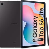 Tablet Samsung s6 lite 2022