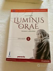 Luminis Orae vol 2