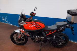nuova srt600