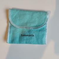 Dust bag Tiffany&Co.
