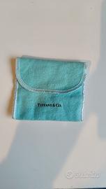 Dust bag Tiffany&Co.