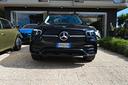 mercedes-benz-gle-300-d-4matic-mild-hybrid-premium