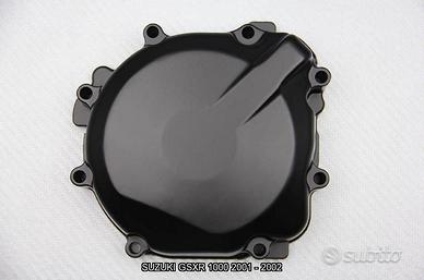 Carter alternatore SUZUKI GSXR 1000 2001 - 2002