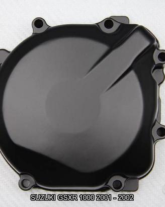 Carter alternatore SUZUKI GSXR 1000 2001 - 2002