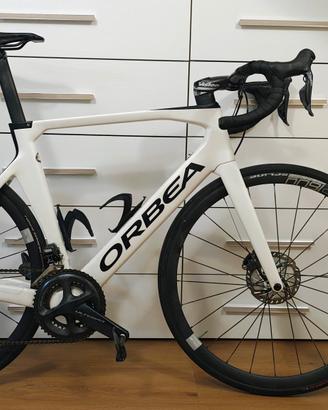 Bici Corsa 