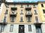 Immagine 22
