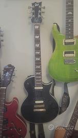 chitarra LTD
