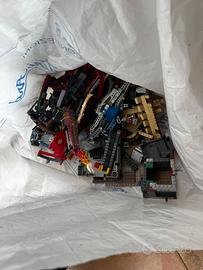 Lego bambini